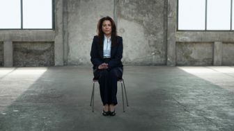 image: Qui veut la peau de la lanceuse d'alerte ?