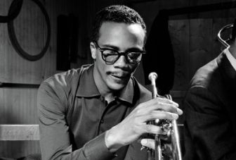 image: Quincy Jones, Music Man