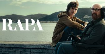 image: Rapa