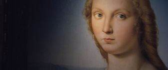 image: Raphaël, le jeune prodige