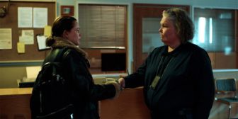 image: Reindeer Mafia