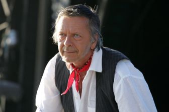 image: Renaud, au nom du père