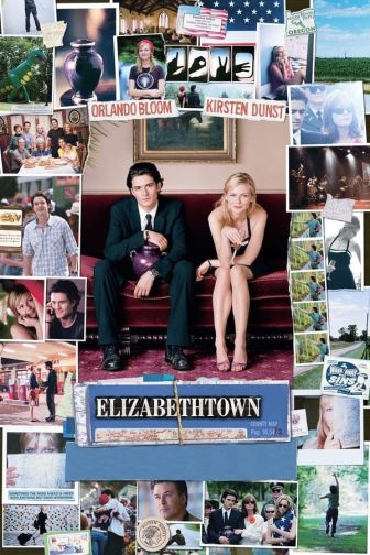 image: Rencontres à Elizabethtown