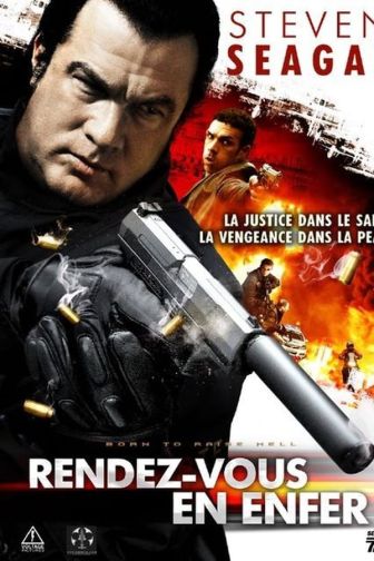 image: Rendez-vous en enfer
