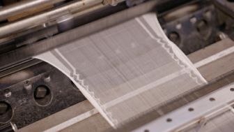 image: Renouer le fil de la soie