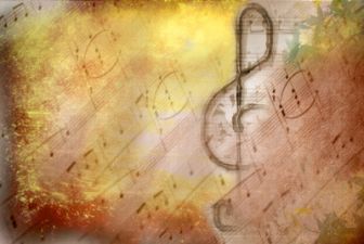 image: Requiem de Mozart
