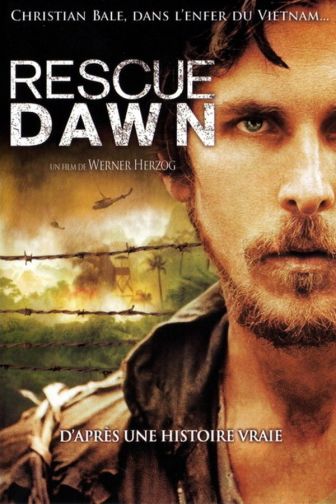 image: Rescue Dawn