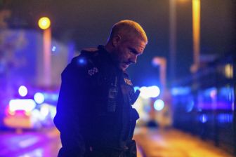 image: The Responder