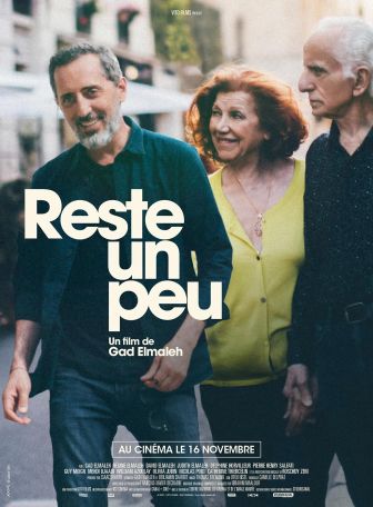 image: Reste un peu