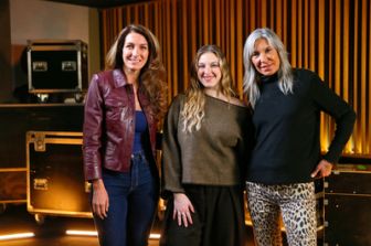 image: Restos du Coeur : Avoir 20 ans aux Restos du Coeur