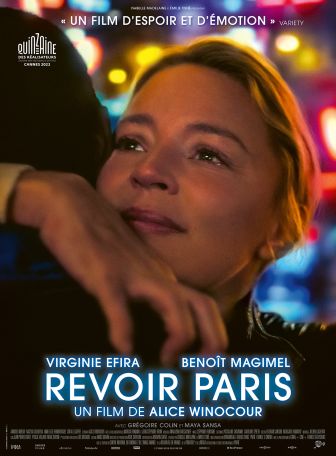 image: Revoir Paris