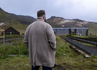 image: Reykjavik Fusion