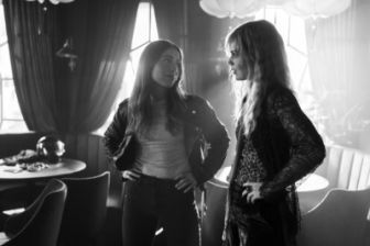 image: Reykjavik Fusion