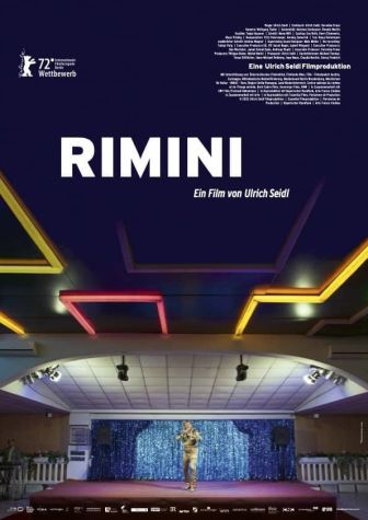 image: Rimini