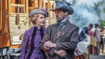 image: R.I.P.D. 2 : le réveil des damnés