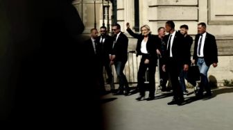 image: RN 72, à la conquête de l'Ouest