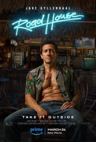image: Road House