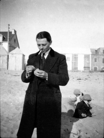 image: Romanin, l'autre Jean Moulin