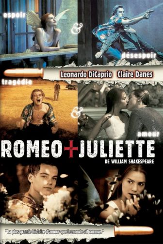 image: Roméo + Juliette