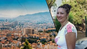 image: Roms de Marseille : la vraie vie d'une communauté mal aimée