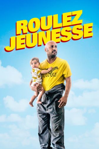 image: Roulez jeunesse