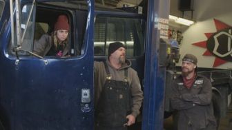 image: Routes hors limites