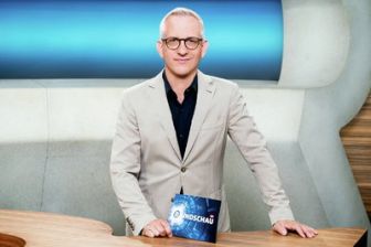 image: Rundschau
