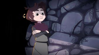 image: Runes