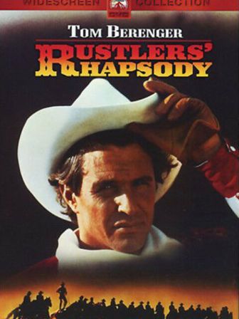 image: Rustlers' Rhapsody