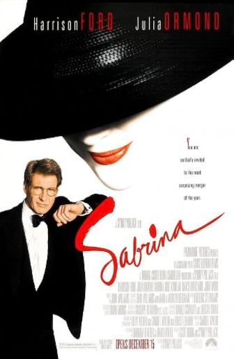 image: Sabrina