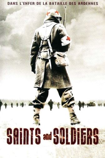 image: Saints and Soldiers