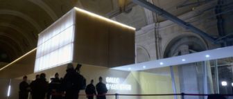 image: Samuel Paty, le temps de la justice