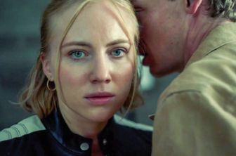 image: Sans scrupules