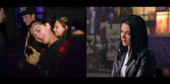 image: Sarajevo - Guerre et musique