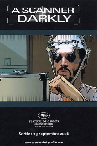 image: A Scanner Darkly