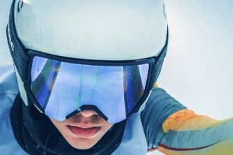 image: School of Champions