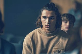 image: School of Champions