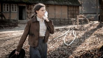 image: Schwarzes Gold