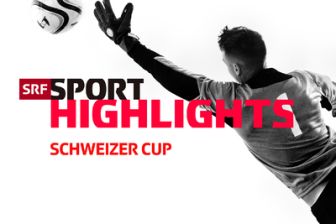 image: Schweizer Cup - Highlights, Achtelfinals Männer