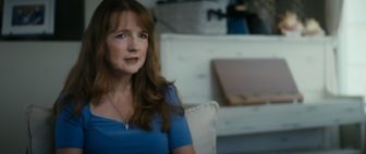 image: Scientologie, l'empire du secret