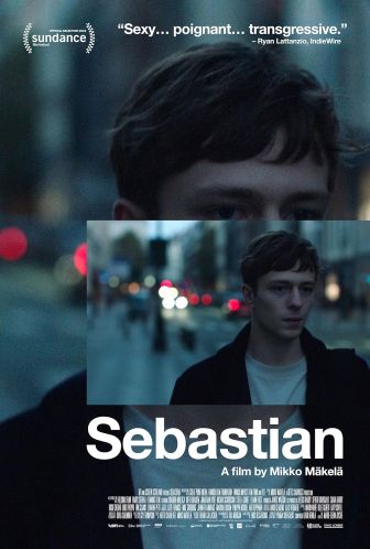 image: Sebastian