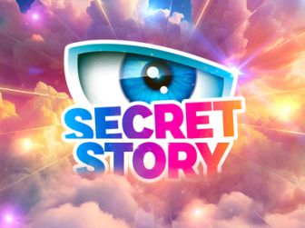 image: Secret Story