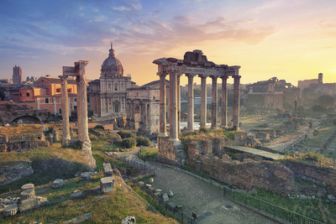 image: Secrets d'empires