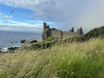 image: Secrets de châteaux