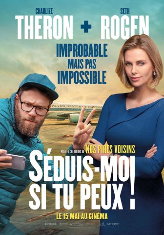image: Séduis-moi si tu peux !