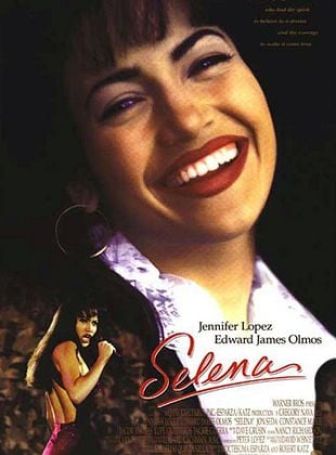 image: Selena