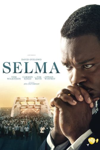 image: Selma