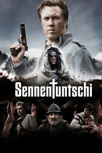 image: Sennentuntschi