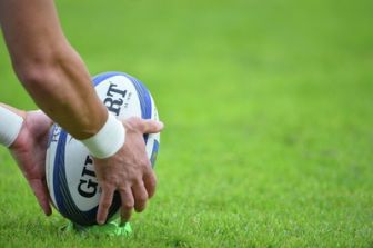 image: Seven Nations Series