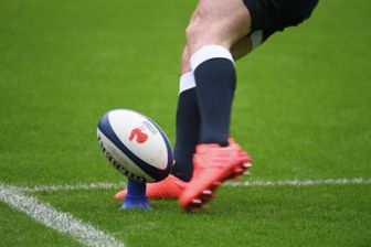 image: Seven Nations Series